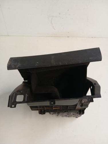  GUANTERA, PEUGEOT, 3008 