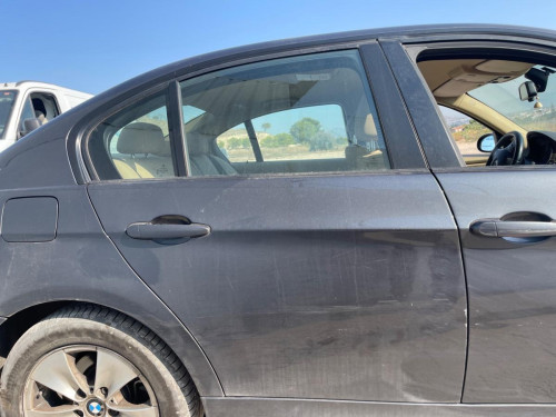 PUERTA TRASERA DERECHA BMW SERIE 3 BERLINA (E90) 