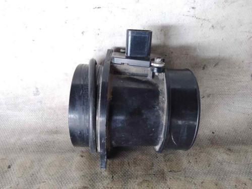 CAUDALIMETRO Ford FOCUS BERLINA (CAP) 