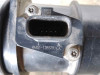 CAUDALIMETRO Ford FOCUS BERLINA (CAP) 
