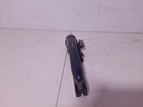 MANETA EXTERIOR TRASERA DERECHA Nissan PRIMERA BERLINA (P12) 