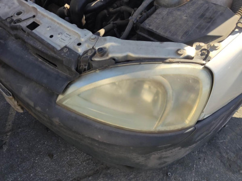FARO IZQUIERDO Opel COMBO (CORSA C) 