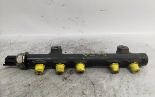 RAMPA INYECTORA FORD TRANSIT CONNECT (CHC) 