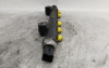 RAMPA INYECTORA FORD TRANSIT CONNECT (CHC) 