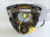  AIRBAG DELANTERO IZQUIERDO HONDA CIVIC 5 PUERTAS (EU7/8) 