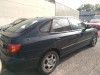  HYUNDAI ELANTRA (XD) 