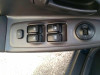  HYUNDAI ELANTRA (XD) 