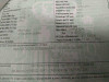  HYUNDAI ELANTRA (XD) 
