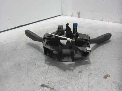 MANDO MULTIFUNCION, VOLKSWAGEN, GOLF V (1K1)(10.2003)