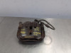  PINZA DE FRENO DELANTERA DERECHA NISSAN CABSTAR 