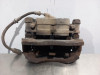  PINZA DE FRENO DELANTERA DERECHA NISSAN CABSTAR 