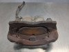  PINZA DE FRENO DELANTERA DERECHA NISSAN CABSTAR 