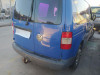  VOLKSWAGEN CADDY (2K)(02.2004) 