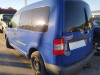  VOLKSWAGEN CADDY (2K)(02.2004) 