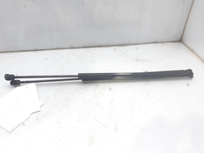 AMORTIGUADORES MALETERO / PORTON, FORD, FIESTA (CBK)