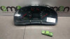  CUADRO INSTRUMENTOS, VOLKSWAGEN, PASSAT BERLINA (3B2) 