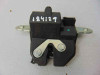  CERRADURA MALETERO / PORTON OPEL ASTRA K BERLINA 5P 