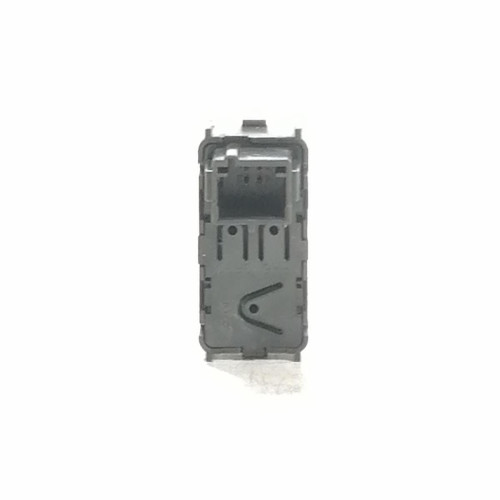  MANDO ELEVALUNAS TRASERO IZQUIERDO CITROEN C4 BERLINA 