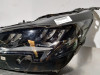  FARO IZQUIERDO PEUGEOT 3008 