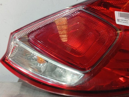  PILOTO TRASERO DERECHO FORD FIESTA (CNN) 