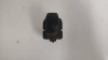  MANDO ELEVALUNAS TRASERO IZQUIERDO Mitsubishi MONTERO (V60/V70) 