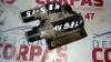  BOBINA ENCENDIDO RENAULT MEGANE I CLASSIC (LA0) 