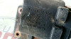  BOBINA ENCENDIDO RENAULT MEGANE I CLASSIC (LA0) 