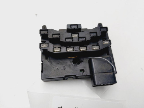 SENSOR ANGULO DE GIRO SEAT LEON (1P1) 
