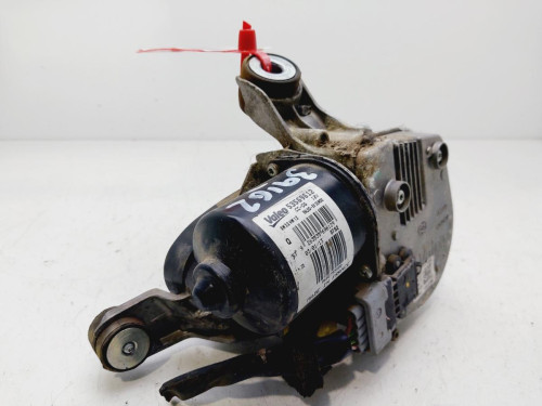 MOTOR LIMPIA DELANTERO CITROEN C5 BERLINA 