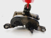MOTOR LIMPIA DELANTERO CITROEN C5 BERLINA 