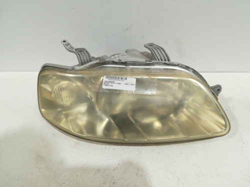  FARO DERECHO DAEWOO KALOS 