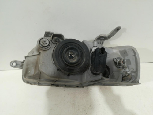  FARO DERECHO DAEWOO KALOS 