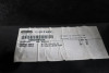  JUEGO TAPAS VOLANTE, MERCEDES-BENZ, CLASE S (BM 222) BERLINA 