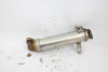 ENFRIADOR EGR Ford MONDEO BERLINA (GE) 