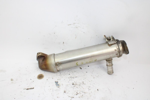 ENFRIADOR EGR Ford MONDEO BERLINA (GE) 