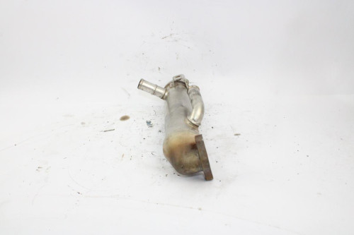 ENFRIADOR EGR Ford MONDEO BERLINA (GE) 