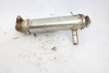 ENFRIADOR EGR Ford MONDEO BERLINA (GE) 
