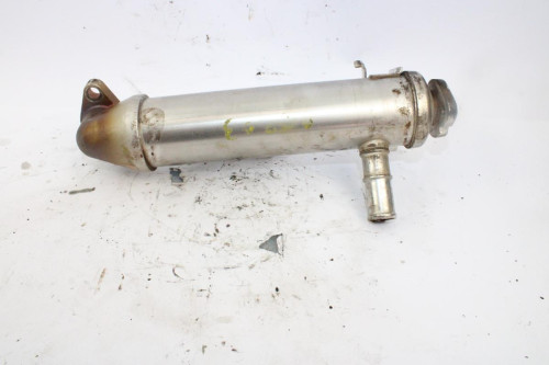 ENFRIADOR EGR Ford MONDEO BERLINA (GE) 