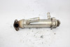 ENFRIADOR EGR Ford MONDEO BERLINA (GE) 