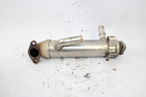 ENFRIADOR EGR Ford MONDEO BERLINA (GE) 
