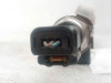  RAMPA INYECTORA, FORD, FOCUS BERLINA (CB8) 