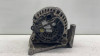 ALTERNADOR VOLKSWAGEN TOUAREG (7LA) 