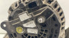 ALTERNADOR VOLKSWAGEN TOUAREG (7LA) 