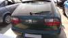  SEAT LEON (1M1) 