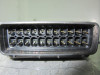  MODULO ELECTRONICO 