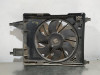  ELECTROVENTILADOR RENAULT MEGANE II BERLINA 5P 