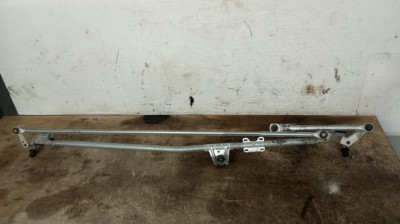 ARTICULACION LIMPIA DELANTERA, OPEL, ZAFIRA B