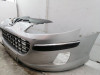  PARAGOLPES DELANTERO PEUGEOT 407 