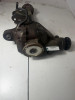  DIFERENCIAL DELANTERO NISSAN PICKUP (D22) 