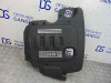  TAPA MOTOR BMW SERIE X3 (E83) 